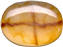 Agate אגתה