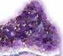 Amethyst אמטיסט