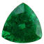 Garnet גארנט