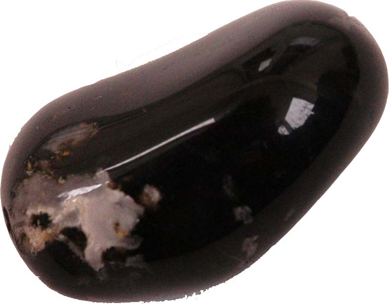 Onyx אוניקס