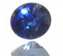 Sapphire ספיר