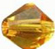 Topaz טופז